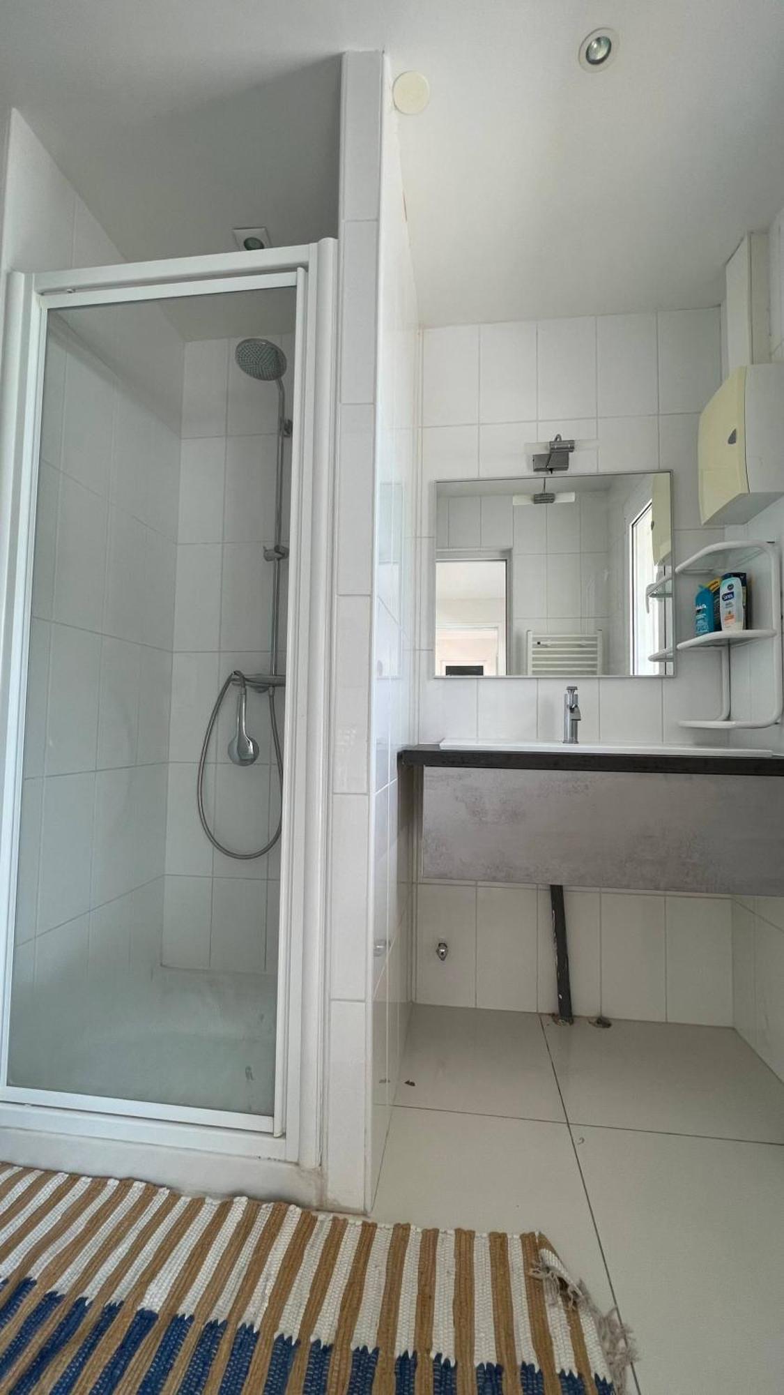 רוזס Precioso Apartamento Moderno En Primera Linea Del Mar Av-11 מראה חיצוני תמונה