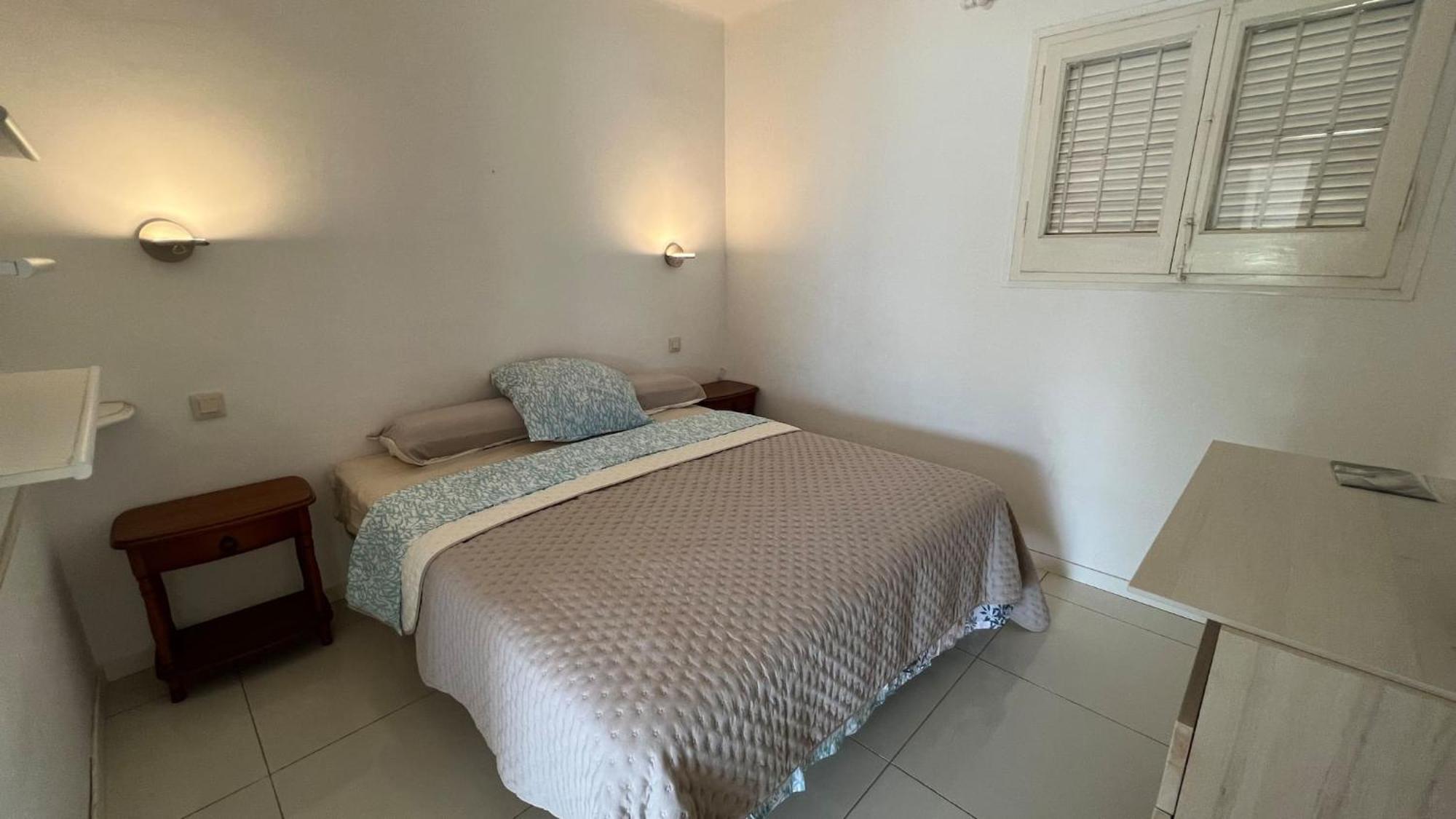 רוזס Precioso Apartamento Moderno En Primera Linea Del Mar Av-11 מראה חיצוני תמונה